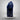 Compression Rash Guard B3#color_blue