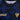 Compression Rash Guard B3#color_blue