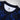 Compression Rash Guard B3#color_blue
