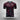 Compression Rash Guard B3#color_red