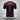 Compression Rash Guard B3#color_red