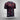 Compression Rash Guard B3#color_red