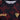 Compression Rash Guard B3#color_red