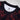 Compression Rash Guard B3#color_red