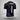 Compression Rash Guard B4#color_blue