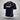 Compression Rash Guard B4#color_blue