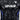 Compression Rash Guard B4#color_blue
