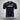 Compression Rash Guard B4#color_blue