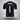 Compression Rash Guard B4#color_blue