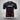 Compression Rash Guard B4#color_red
