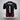 Compression Rash Guard B4#color_red