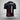 Compression Rash Guard B4#color_red