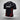 Compression Rash Guard B4#color_red