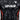 Compression Rash Guard B4#color_red