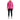 RDX H2 Weight women Loss Sauna Suit#color_pink