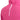 RDX H2 Weight women Loss Sauna Suit#color_pink