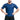 RDX M1 Sweat T-Shirt Men