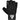 RDX W3 Workout Gym Gloves#color_black