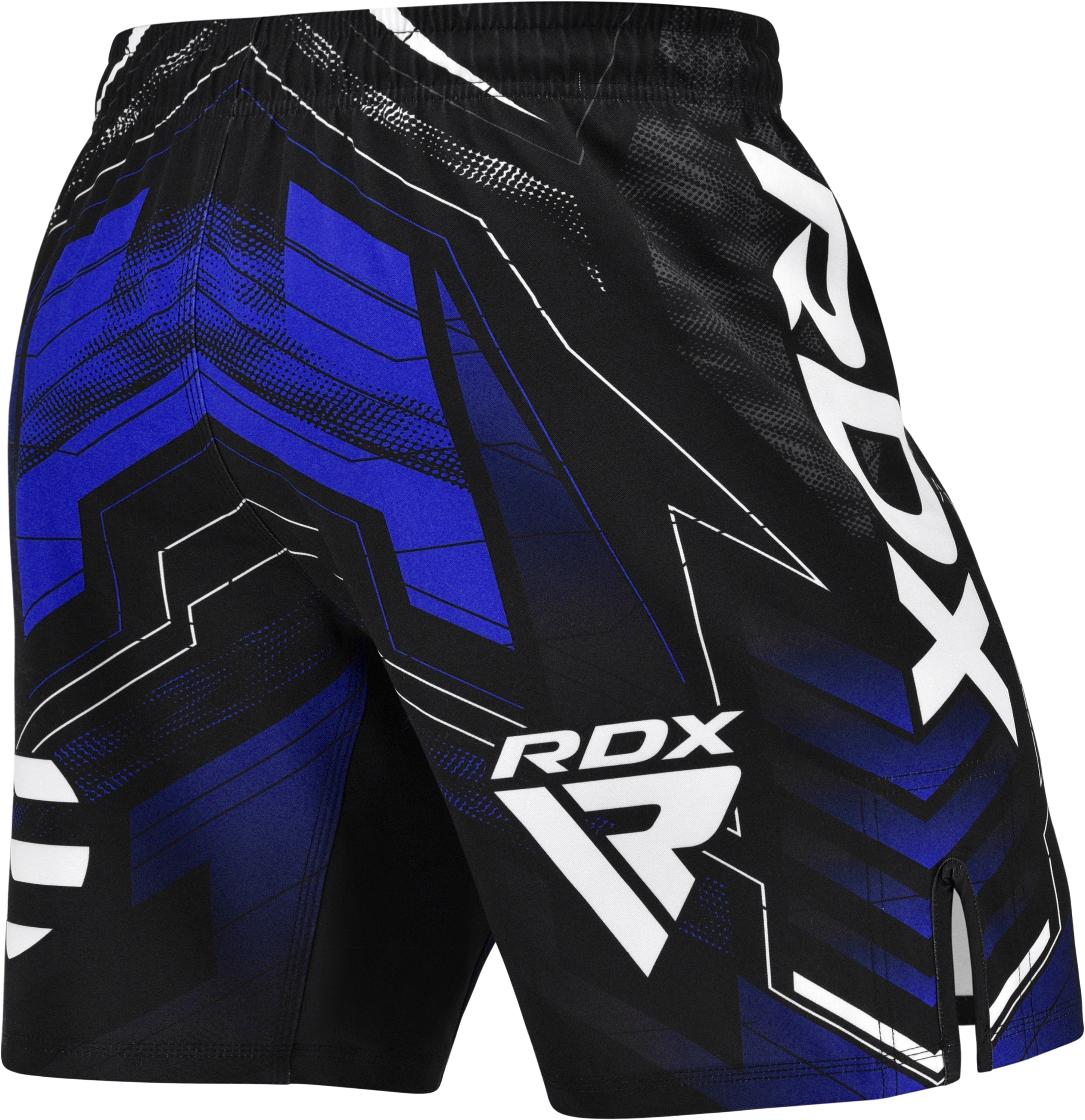 RDX EGO bokshandschoenen, Sparring, Muay Thai, kickboksen RDX EGO bokshandschoenen, Sparring, Muay Thai, kickboksen