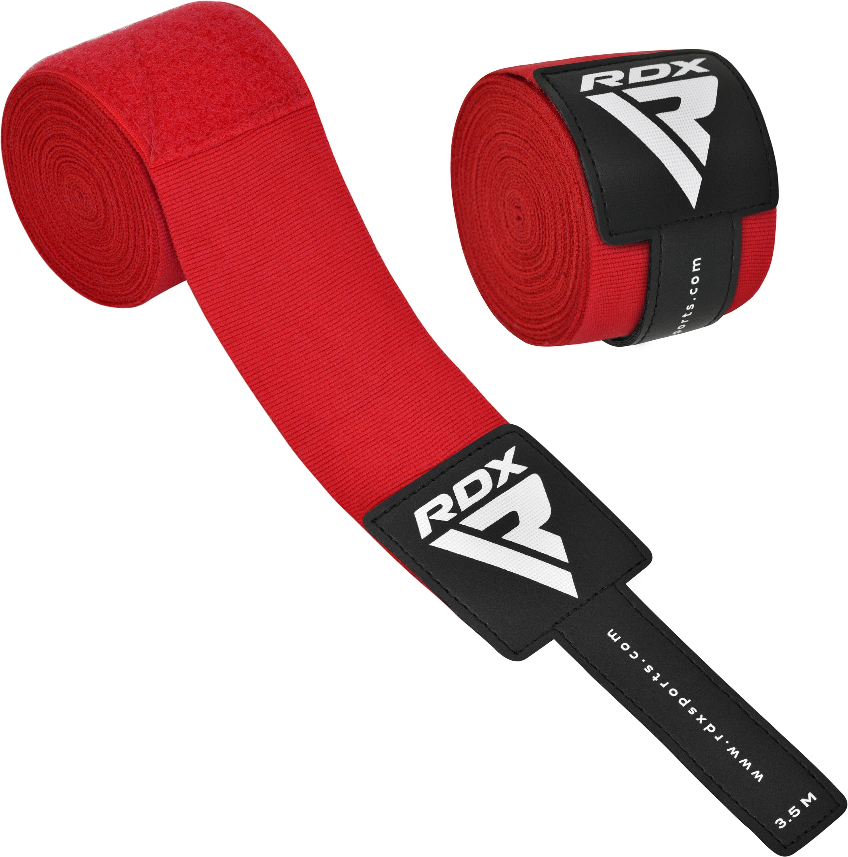 RDX IS Gel Padded Inner Gloves Hook & Loop Wrist Strap for Knuckle Protection RDX IS Gel Padded Inner Gloves Hook & Loop Wrist Strap for Knuckle Protection