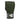 RDX IS Gel Padded Inner Gloves Hook & Loop Wrist Strap for Knuckle Protection OEKO-TEX® Standard 100 certified#color_army-green
