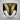RDX L1 Mark Pro MMA Training Groin Guard Ce Certified#golden