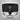 RDX L1 Mark Pro MMA Training Groin Guard Ce Certified#golden