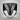 RDX L1 Mark Pro MMA Training Groin Guard Ce Certified