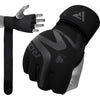 RDX T15 Noir Inner Gloves