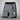 RDX Brave Training Shorts