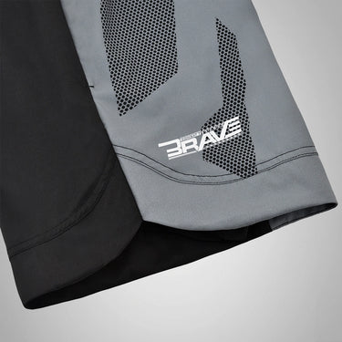 RDX Brave Training Shorts