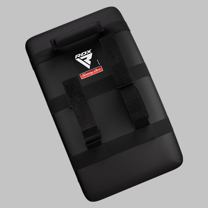 Маківара RDX - зручне тренування