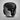 RDX L1 Mark Pro Cheek Boxing Training Head Guard
