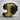 RDX L2 Mark Pro head Guard with Nose Protection Bar#color_golden