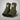 RDX A2 Ankle Support#color_army-green