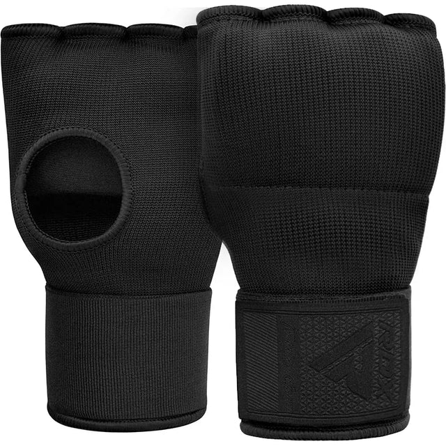 RDX Gel Inner Gloves hand wraps