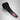 RDX F-17 Aura Plus Hand Wraps#color_black