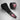 RDX F-17 Aura Plus Hand Wraps#color_black