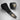 RDX F-17 Aura Plus Hand Wraps#color_golden