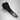 RDX F-17 Aura Plus Hand Wraps#color_golden