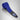 RDX F-17 Aura Plus Hand Wraps#color_blue