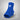 RDX A2 Ankle Support#color_blue
