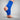 RDX A2 Ankle Support#color_blue