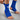 RDX A2 Ankle Support#color_blue