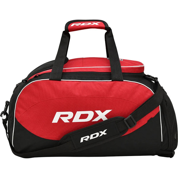 RDX R1 Holdall Kit Bag – RDX Sports - USA