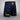 MMA Shorts B3#color_blue