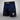 MMA Shorts B3#color_blue