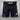 MMA Shorts B4#color_blue