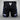 MMA Shorts B4#color_blue