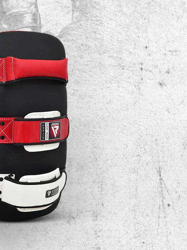 Khalil Rountree Collection – RDX Sports - USA